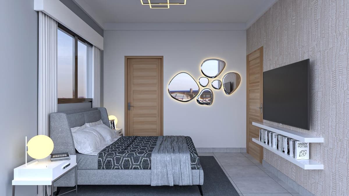 Ready To Built Condo Project - Image 4