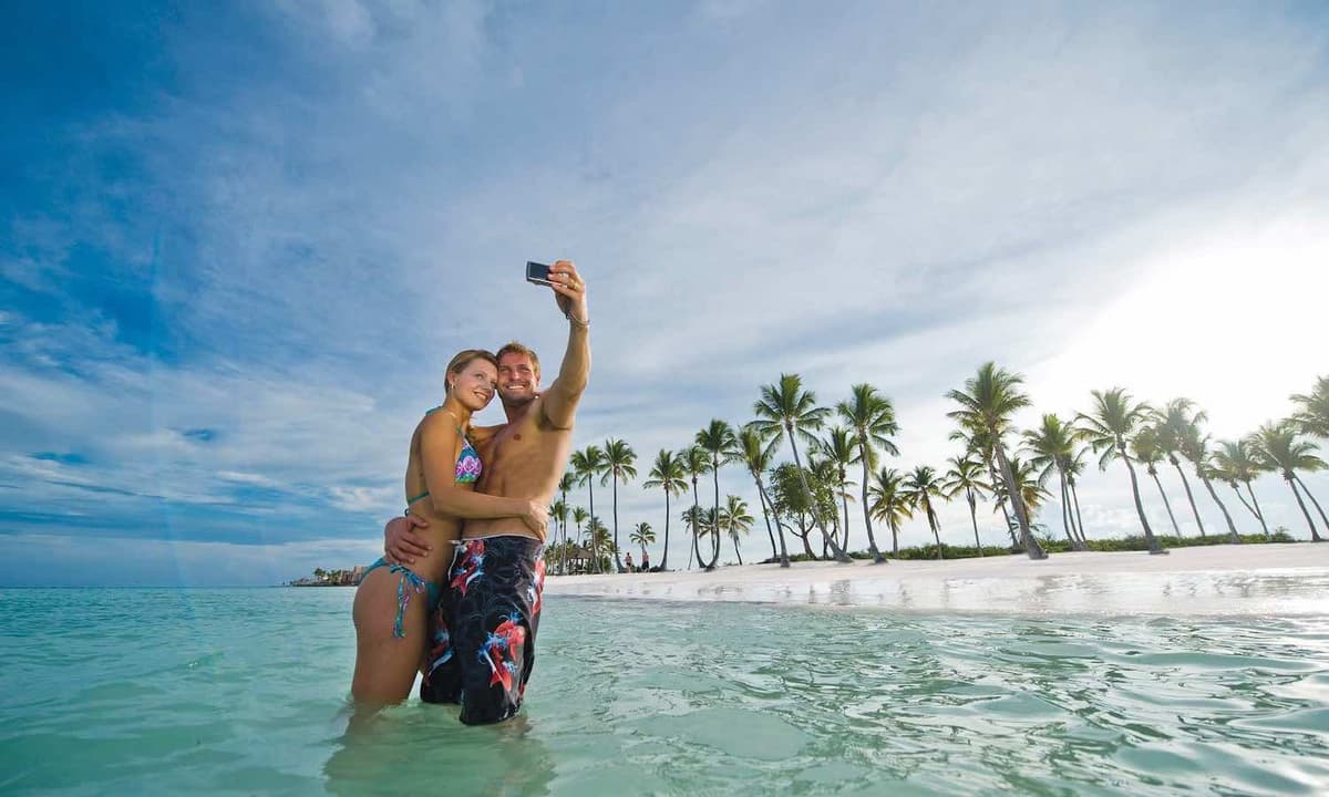 Prime Investment Opportunity In Dominican Republic's Touristic - Image 3