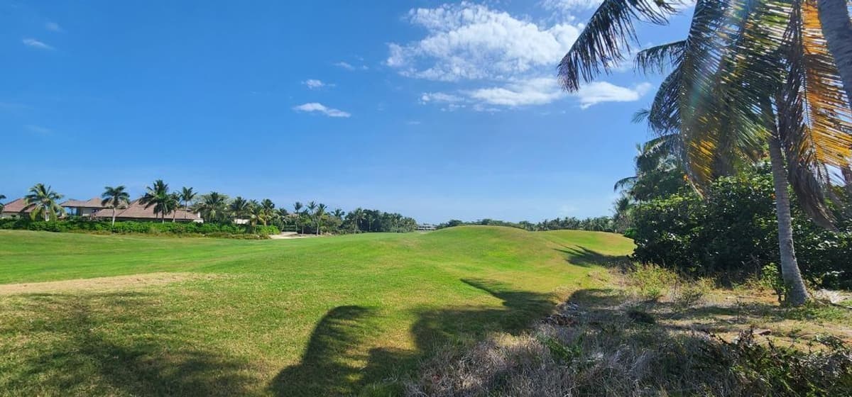 Fantastic Opportunity: Lot In Prestigious Puntacana Resort & Golf - Image 5