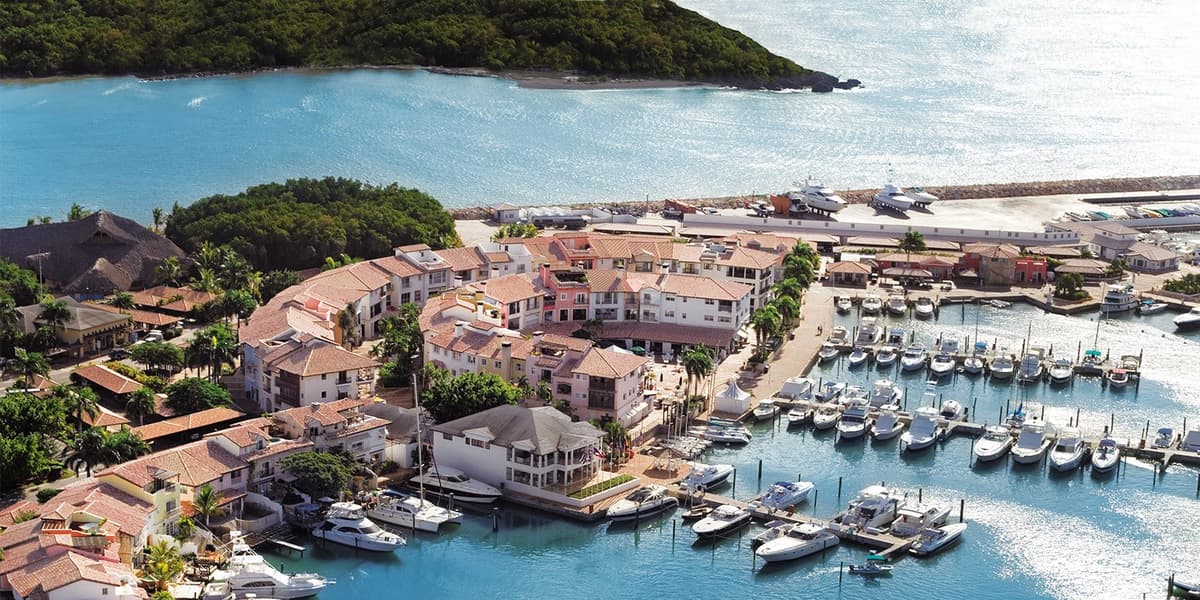 Exclusive Ocean View Land In Casa De Campo - Image 5