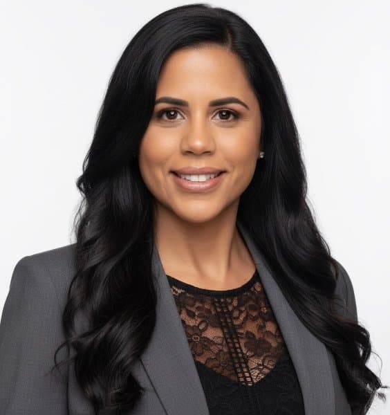 Yadi Martinez