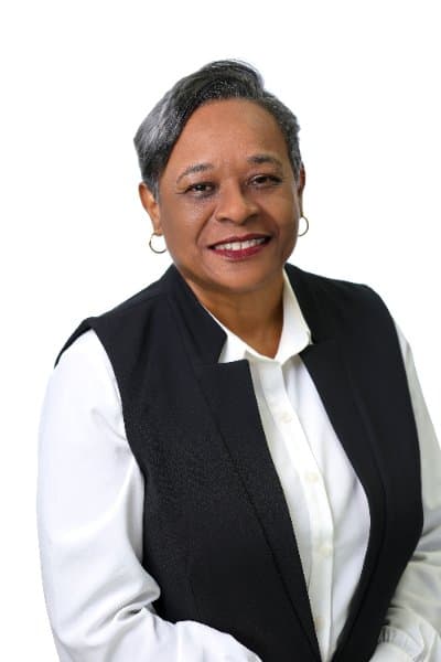 Carmen German