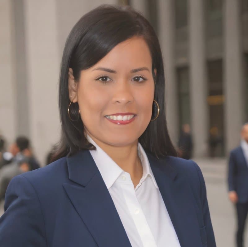 Jessica Aquino