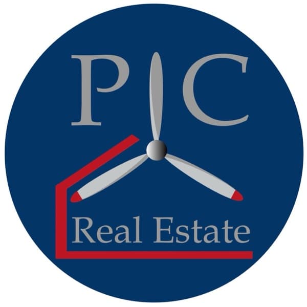 PIC REAL ESTATE