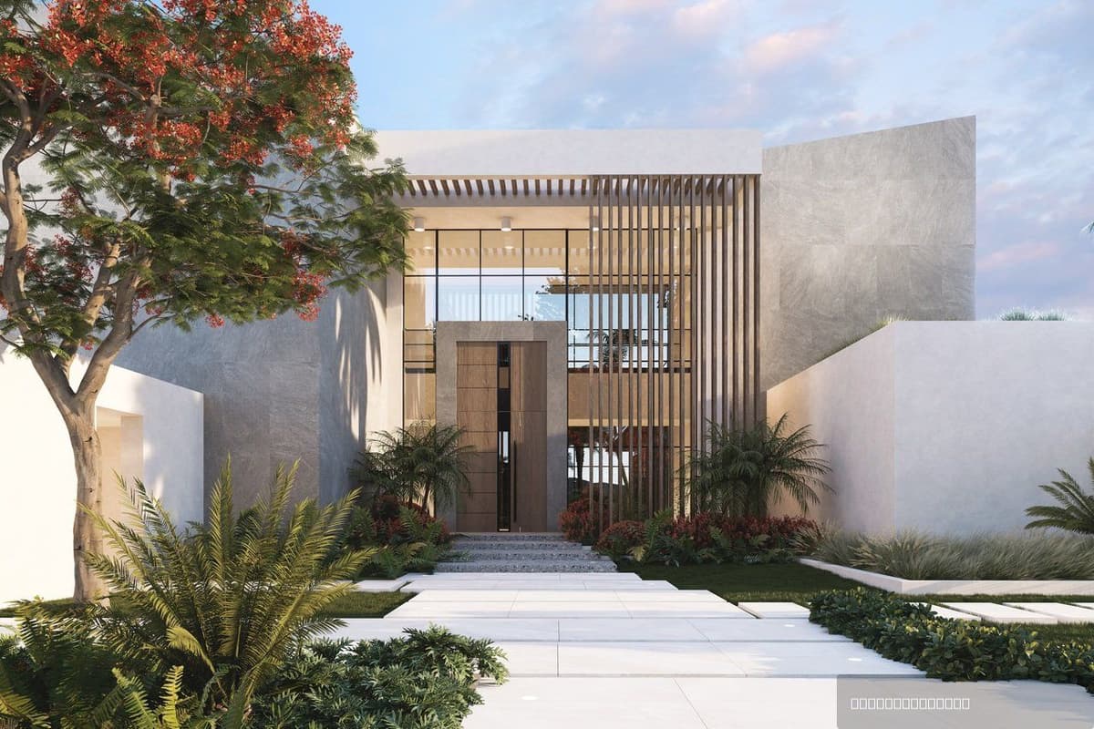 6 Bedroom Villa in Cap Cana - Image 5