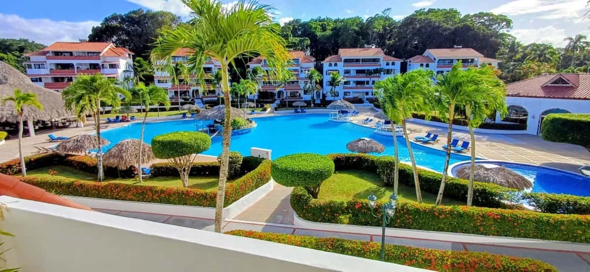 Condo for Sale in Monte Vista, La Mulata – Sosúa