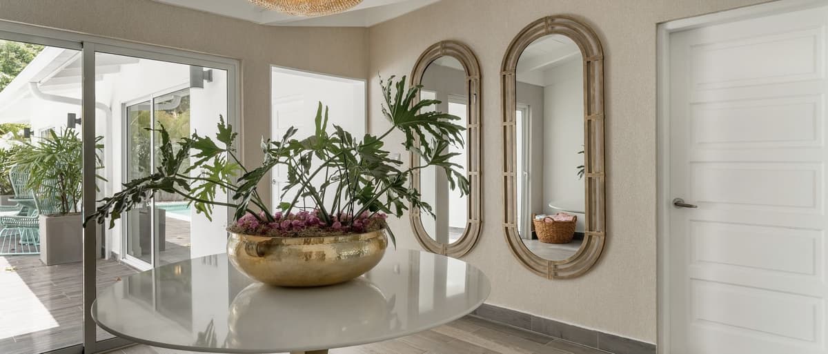 Cozy Golf Villa In Casa De Campo - Image 3