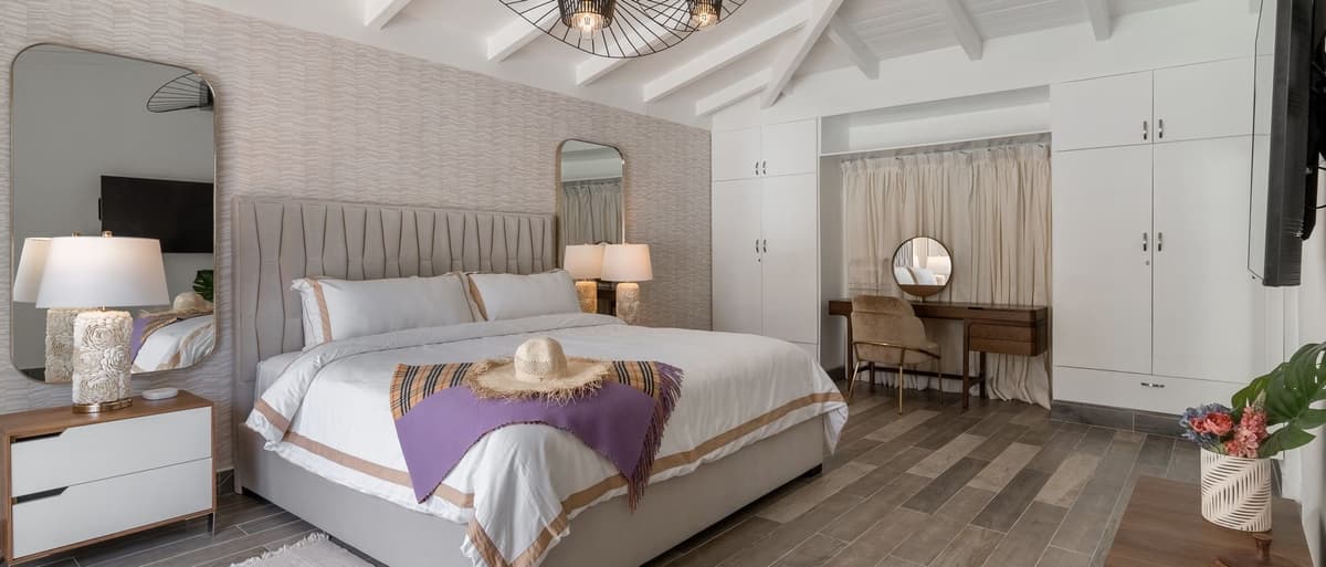 Cozy Golf Villa In Casa De Campo - Image 5
