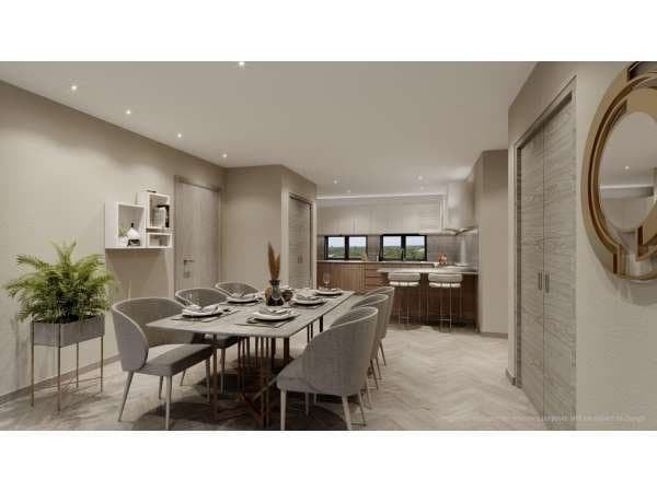 New (roigolf And Beach At Cocotal Golf & Country Club) - Image 4