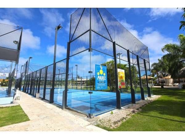 New (roigolf And Beach At Cocotal Golf & Country Club) - Image 2