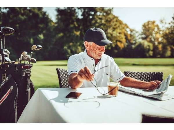 New (roigolf And Beach At Cocotal Golf & Country Club) - Image 3