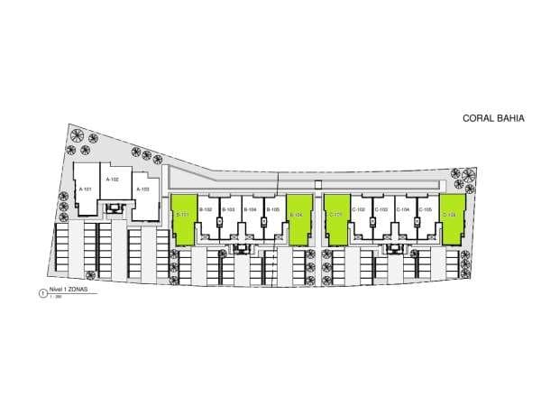 New (roigolf And Beach At Cocotal Golf & Country Club) - Image 5