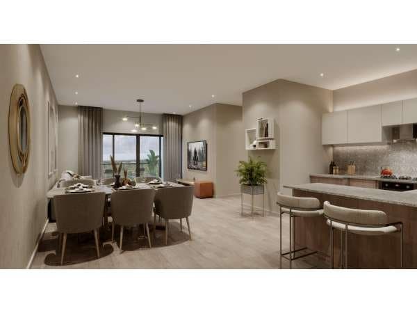 New (roigolf And Beach At Cocotal Golf & Country Club) - Image 1