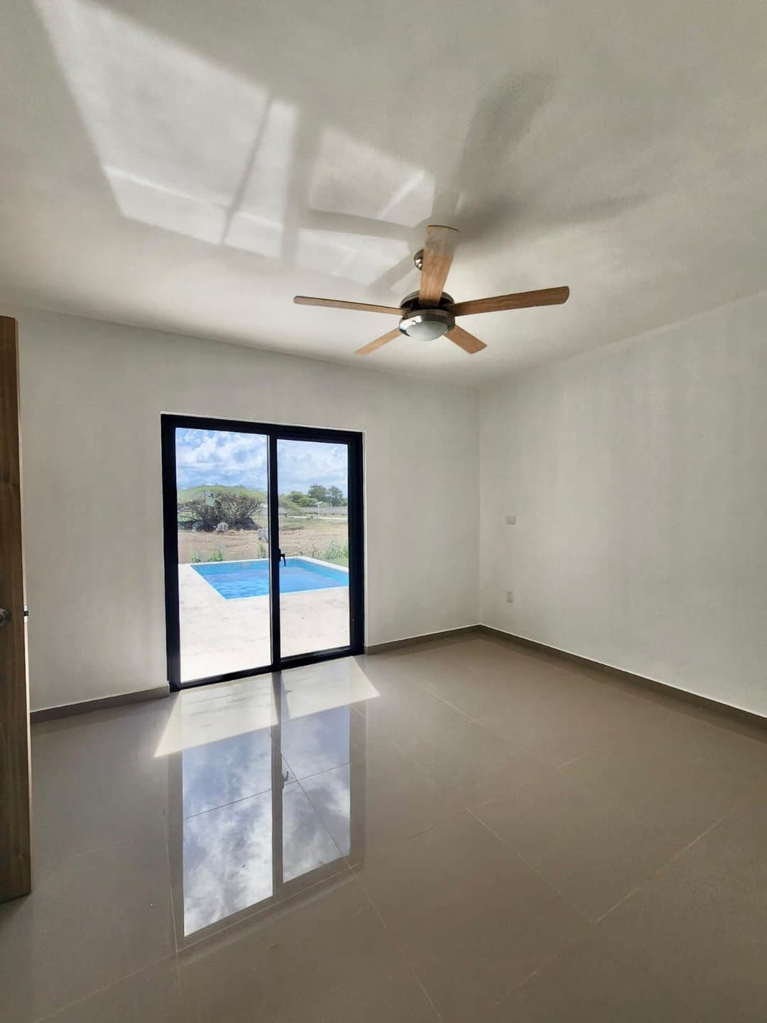 Contemporary 3-BR Villa with Private Pool in Sosúa Ocean Village - Image 2