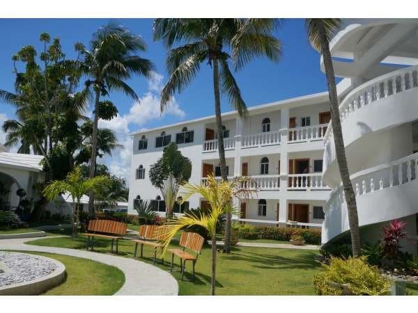 2 And 3 Bedroom Condos - Image 4