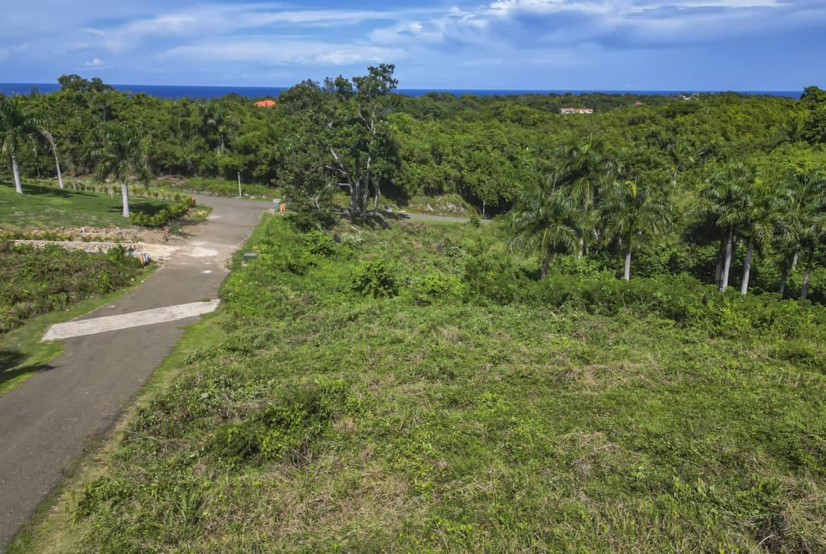 Premium 2,295 m² Ocean-View Lot in Panorama Village – Exclusive $105k Opportunity - Image 2