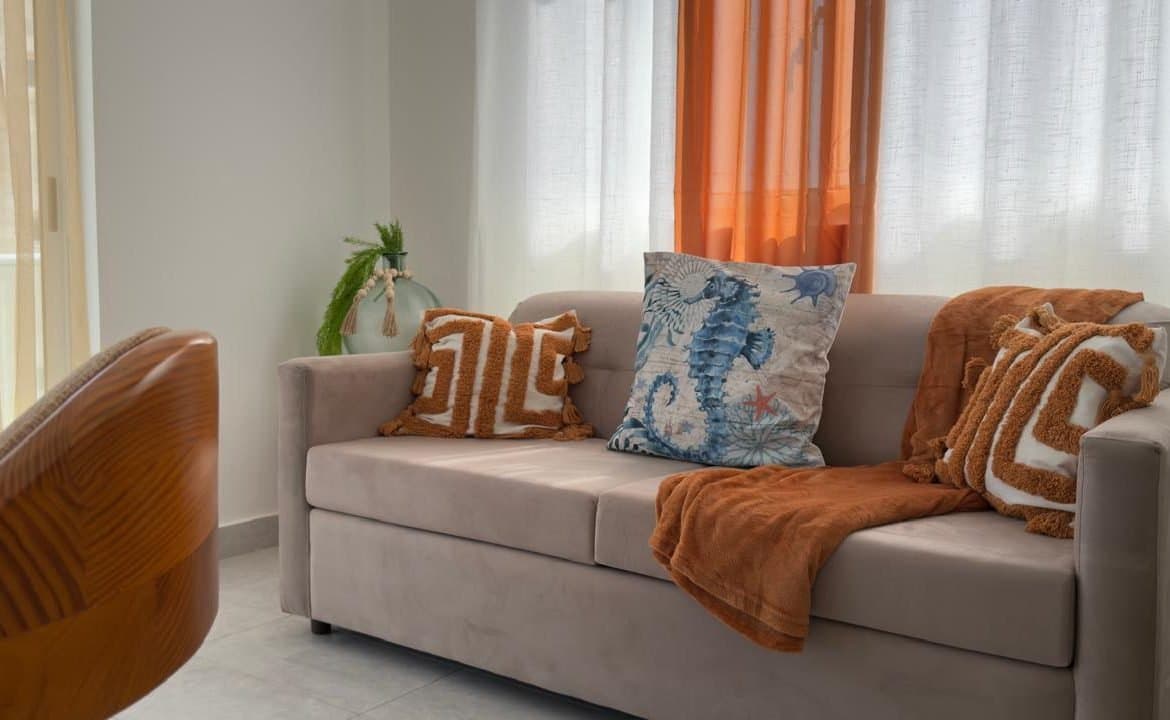 1 Bedroom Condos For Sale in Playa Laguna - Image 5