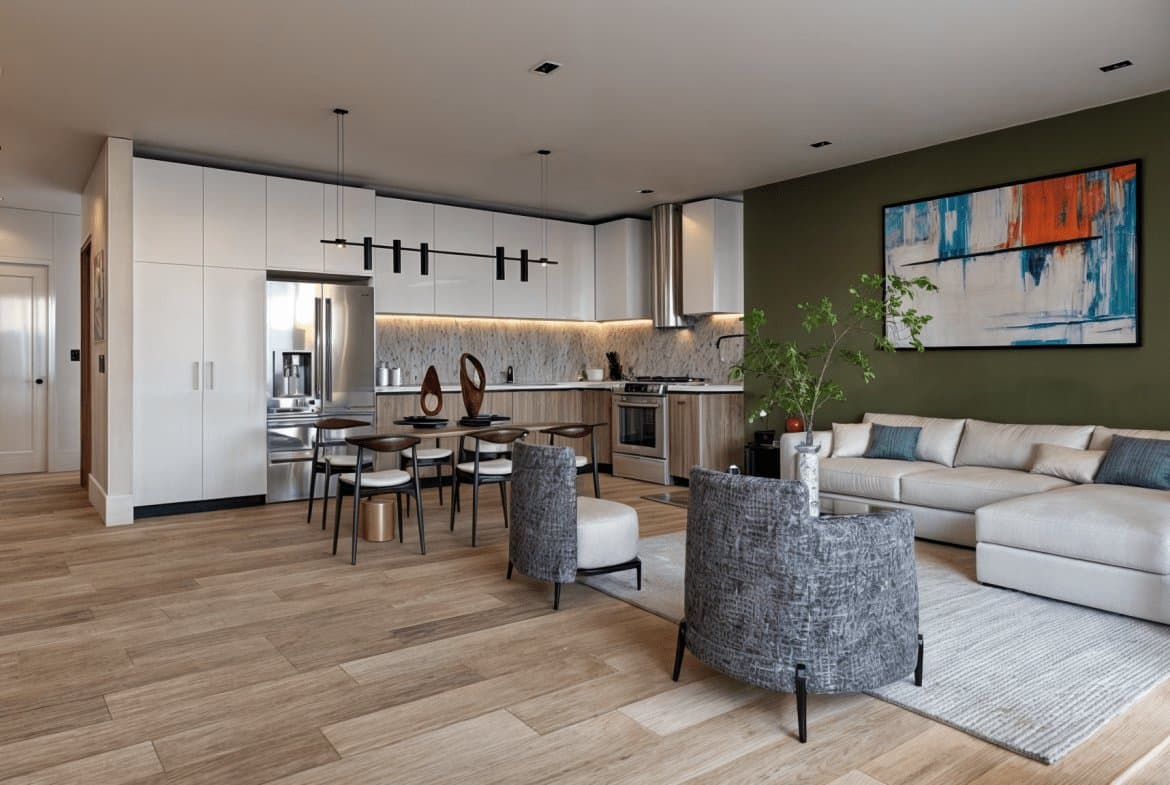 October Deal Beautiful Beach Homes For Sale