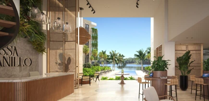 Cassa Juanillo – Cap Cana - Image 2