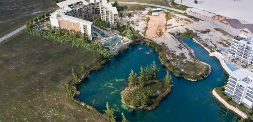 Cassa Juanillo – Cap Cana - Image 4
