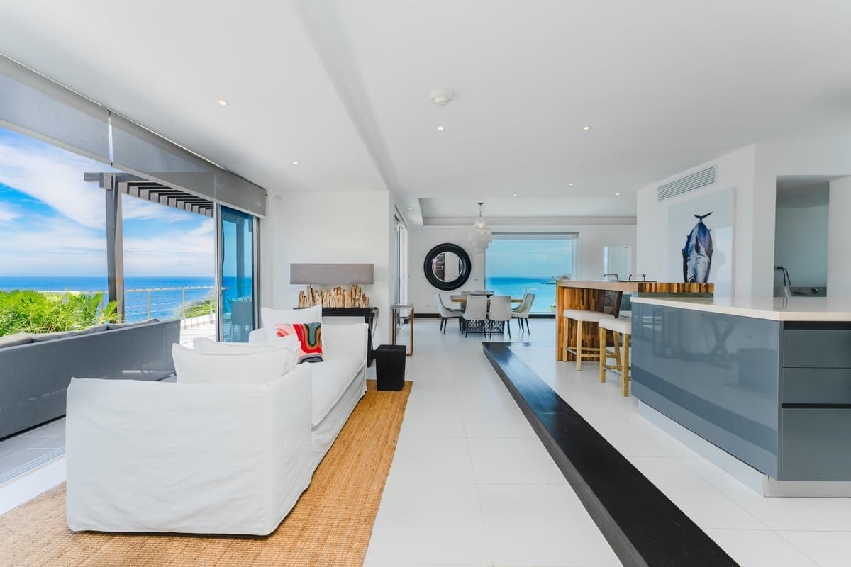 Luxury Penthouse For Sale - Image 4