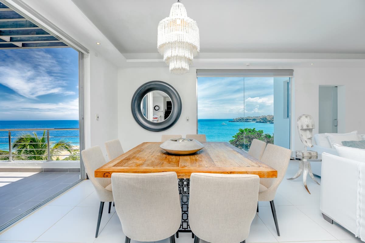 Luxury Penthouse For Sale - Image 5
