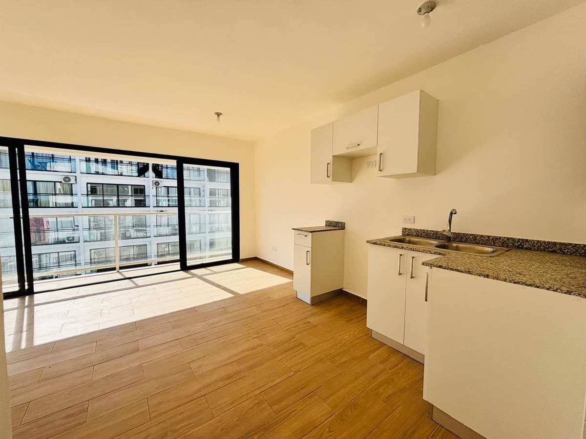2 Bedrooms | 1 Bathroom | Ready for Your Personal Touch | Completed 2025 - Image 3