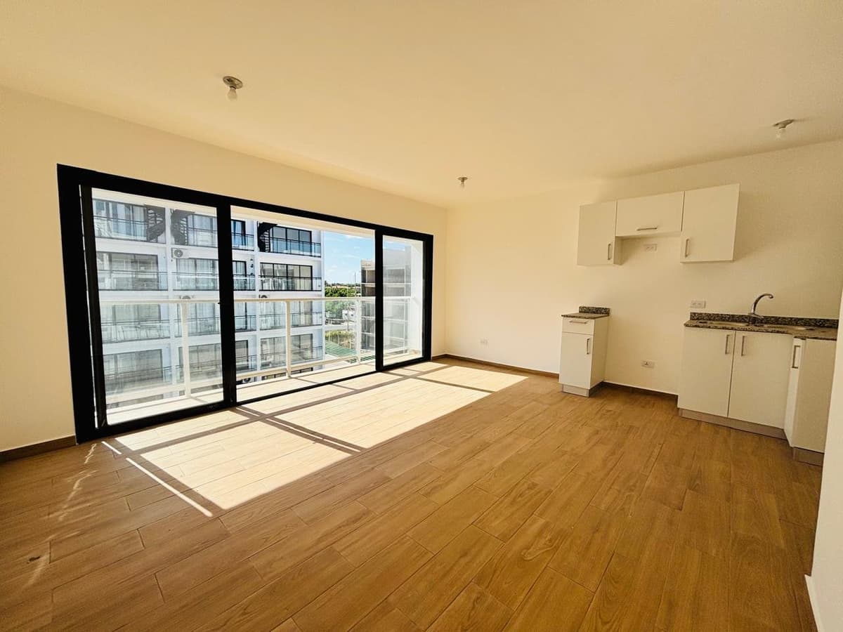 2 Bedrooms | 1 Bathroom | Ready for Your Personal Touch | Completed 2025 - Image 5