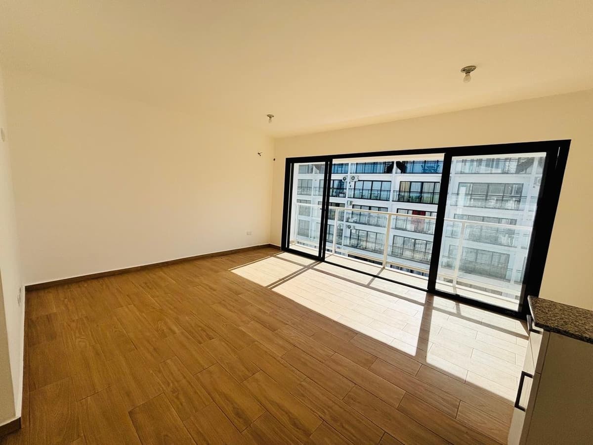 2 Bedrooms | 1 Bathroom | Ready for Your Personal Touch | Completed 2025 - Image 4