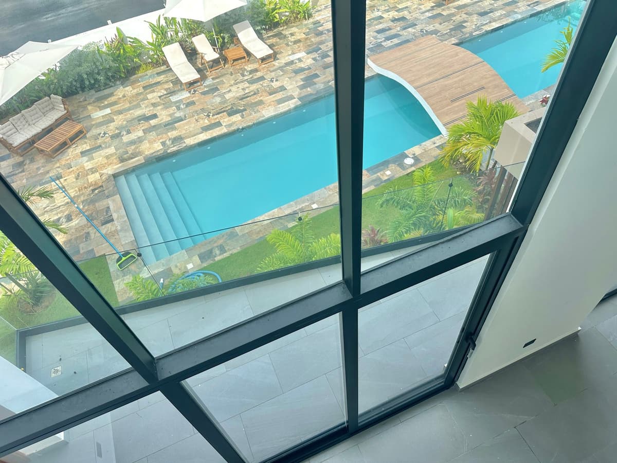 Cayena Residence - Encuentro Beach Penthouse For Sale - Image 3