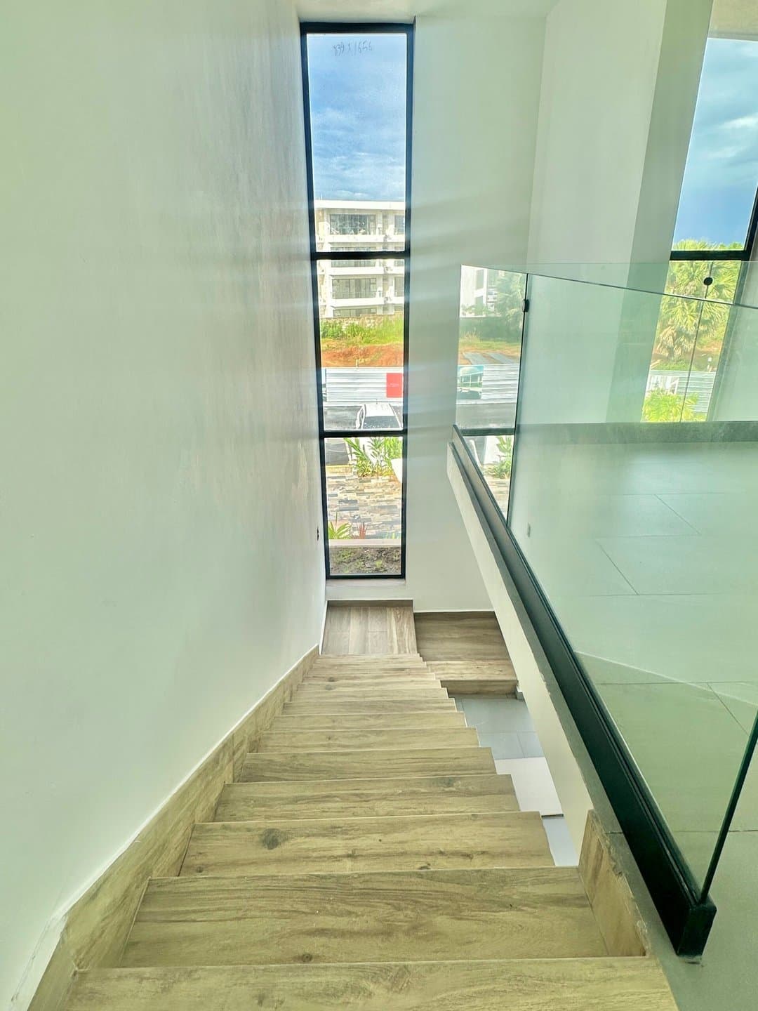 Cayena Residence - Encuentro Beach Penthouse For Sale - Image 5