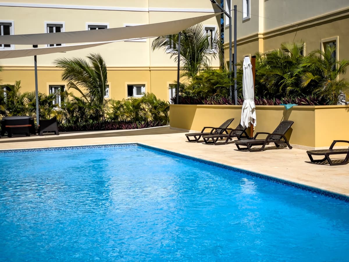 Beautiful New Condo Offering Modern Comfort - Image 3