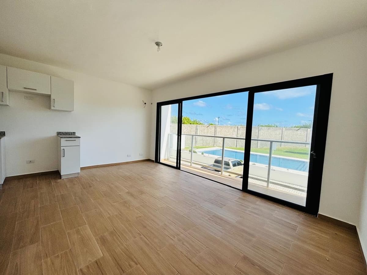 2 Bedrooms | 2 Bathroom | Styled-by-You | Completed 2025 - Image 3