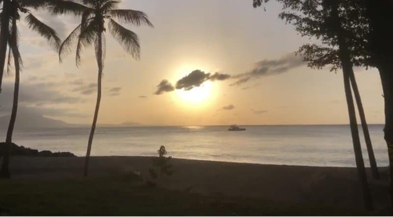 Beachfront Land Best Location Available In Sosua, Developers Look Here! - Image 3