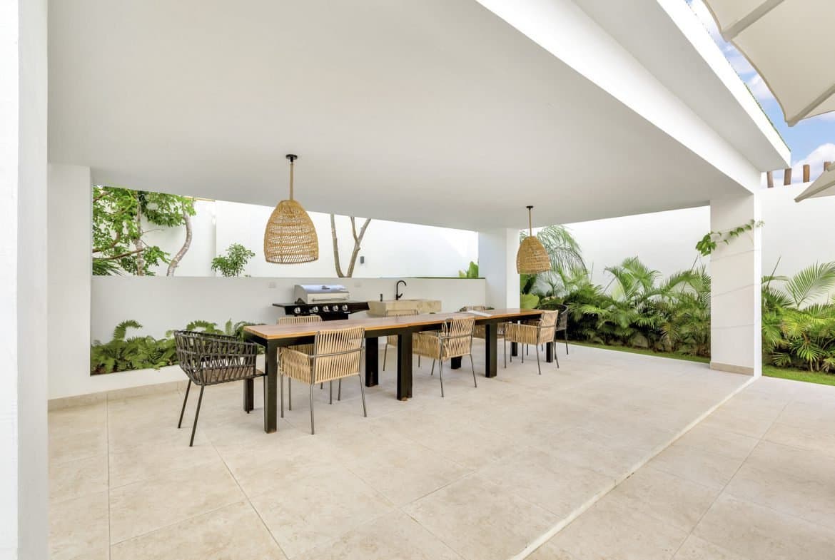 3BR Luxury Penthouse For Sale | Near Los Corales Beach/Punta Cana - Image 2