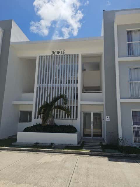Jardines II spacious 3 BR condo, move-in ready in centric location – Pueblo Bavaro