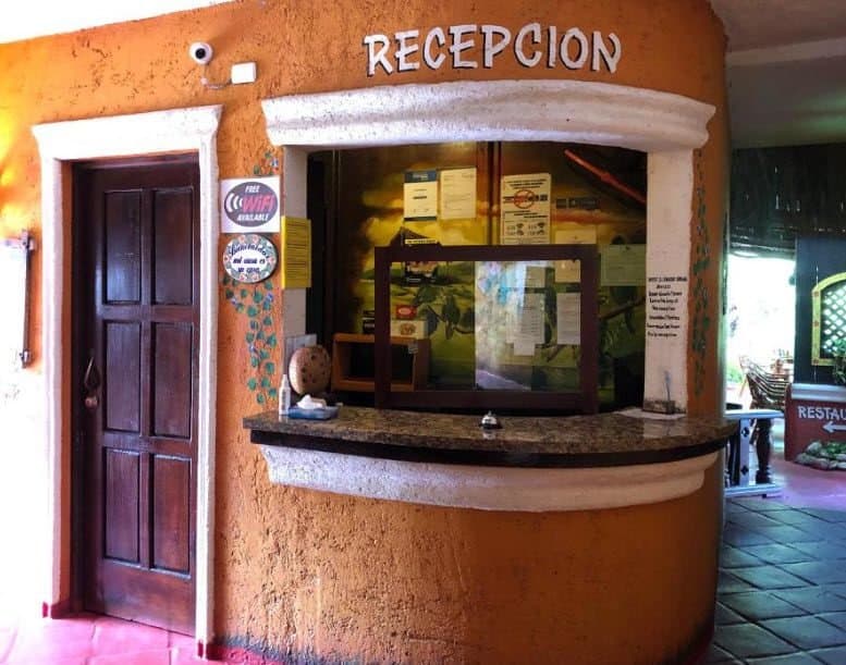 21 ROOMS BEACH HOTEL RESTAURANT For Sale in SOSUA - Image 4
