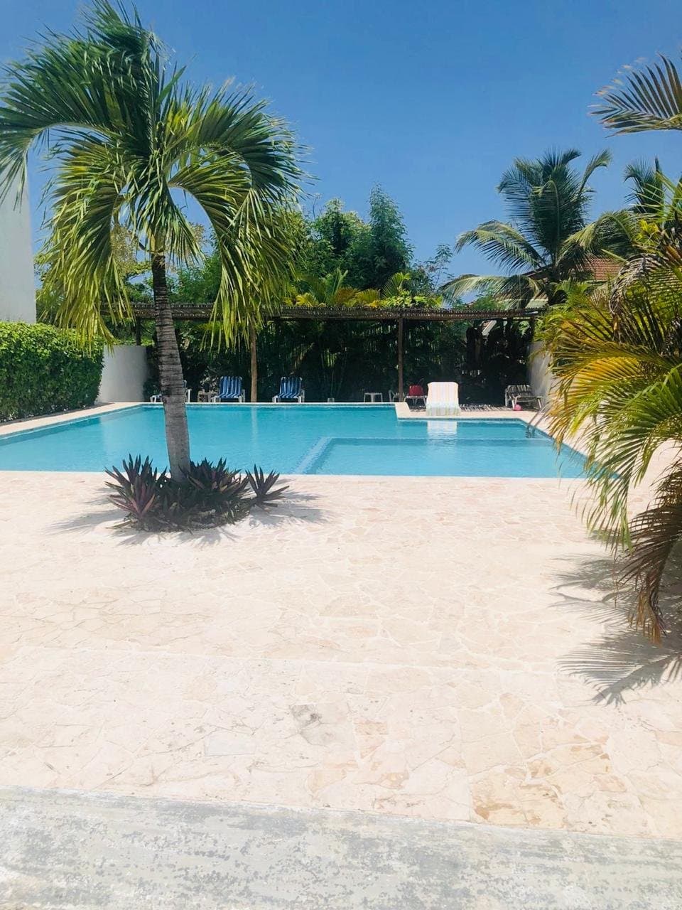 Charming 3-Bedroom Villa in Quaint Ibiza Residences – El Ejecutivo - Image 3