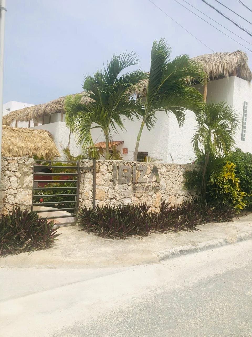 Charming 3-Bedroom Villa in Quaint Ibiza Residences – El Ejecutivo - Image 2