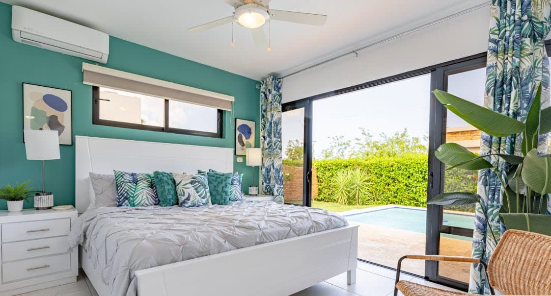 Beautiful Villa Calibri, Casa Linda - For Sale - Image 4