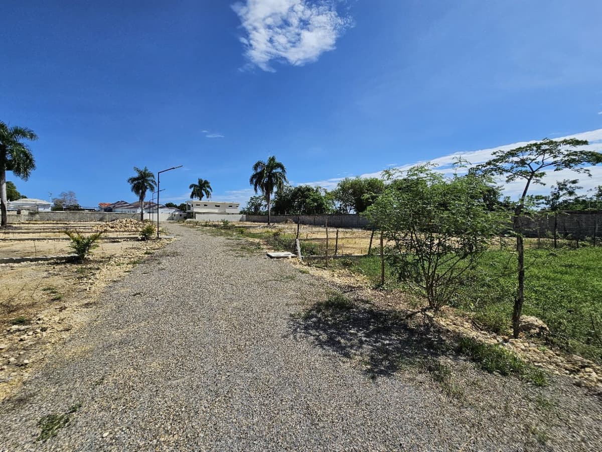 20 Premium Sosua Building | Lots For Sale - Image 2