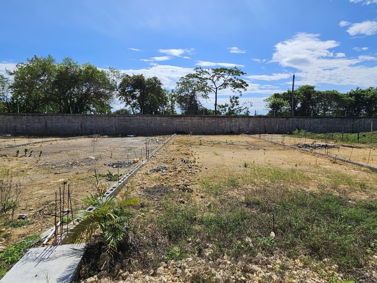 20 Premium Sosua Building | Lots For Sale - Image 4