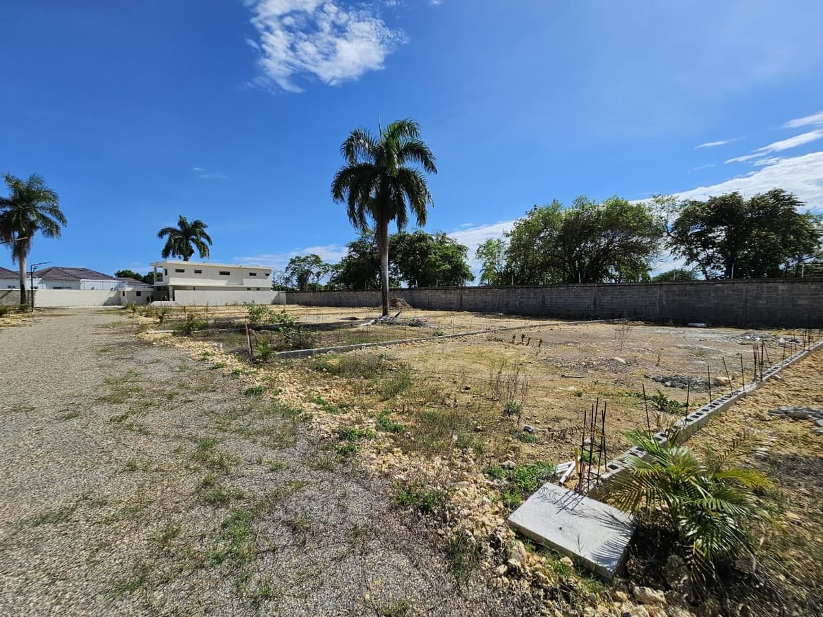 20 Premium Sosua Building | Lots For Sale - Image 5