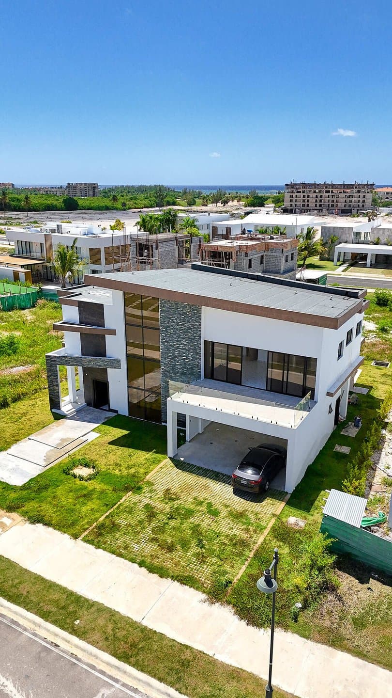 Villa the major - Image 2