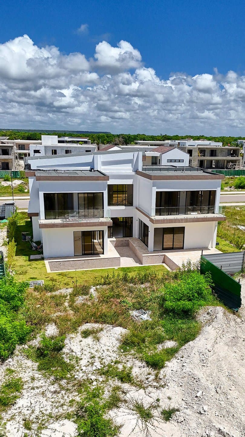 Villa the major - Image 3