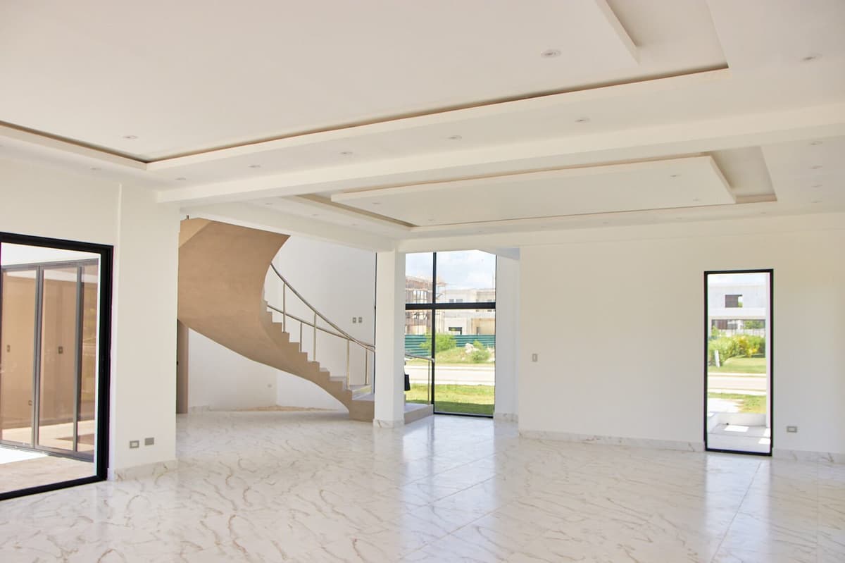 Villa the major - Image 5