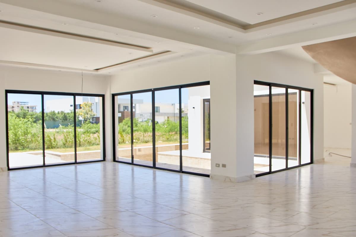 Villa the major - Image 4