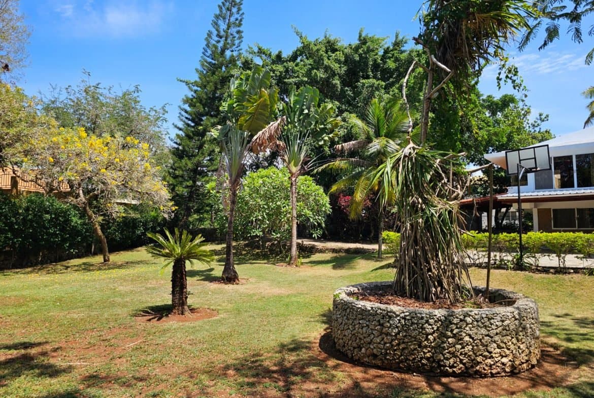 Unique 4BR Investment Villa in Sosúa - Image 4