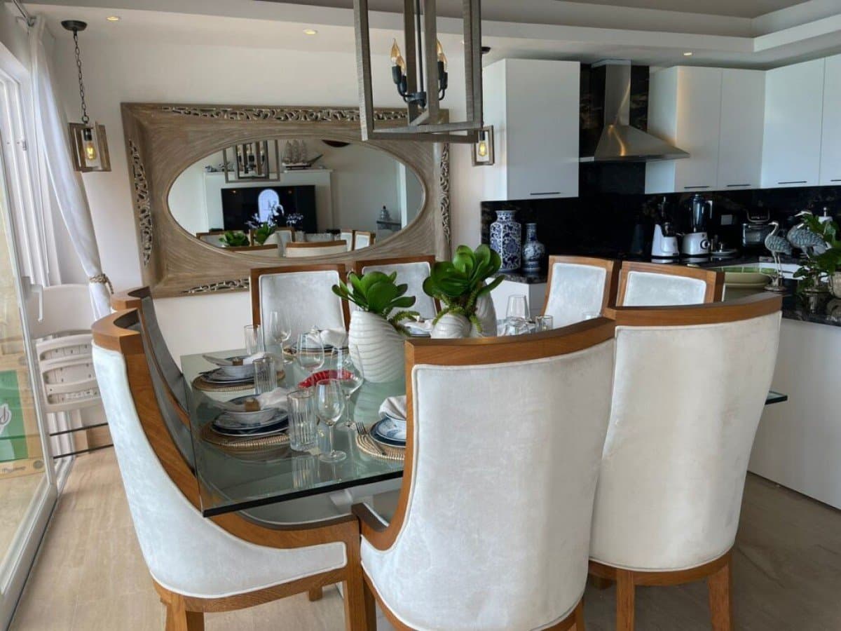 Penthouse For Sale In Puerto Plata, Dominican Republic - Image 5