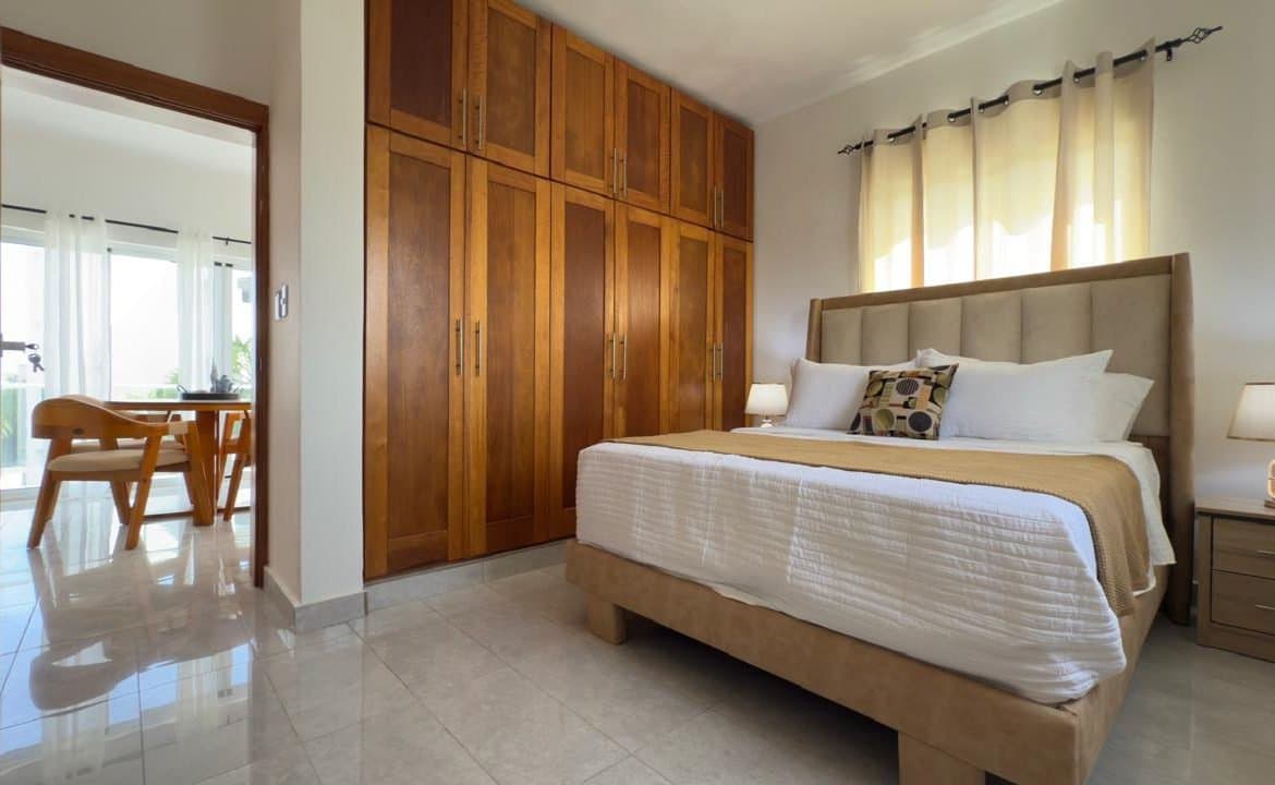 Affordable 1BR Condos in Playa Laguna | Steps from the Beach - Image 4